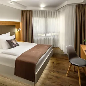 4* Hotel Neo Linde Esslingen